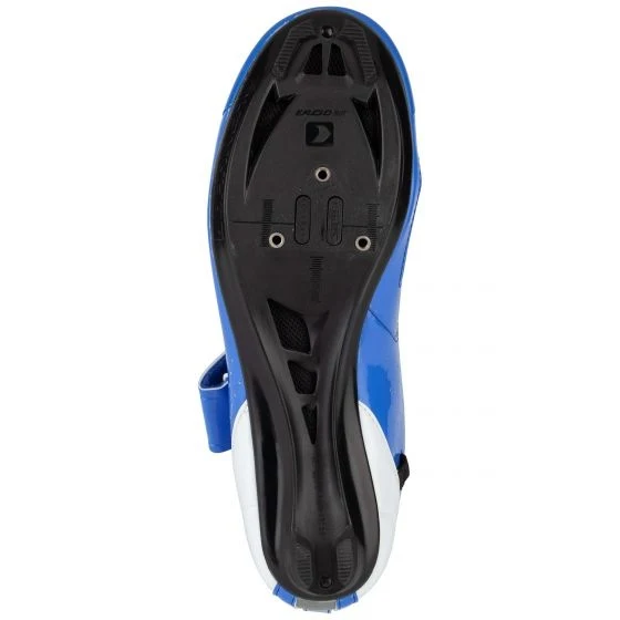 Chaussures Garneau de triathlon Tri X-Speed IV