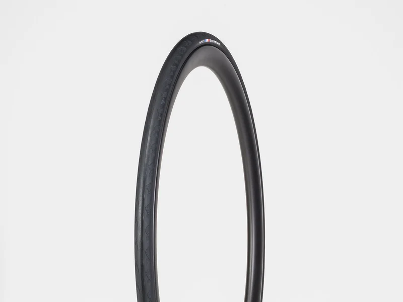 Pneu Bontrager AW3 Hard-case