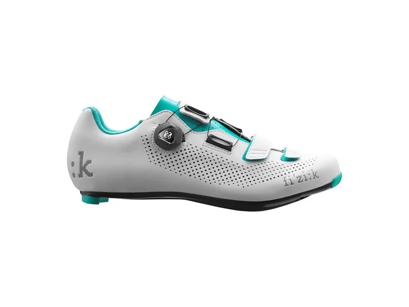 Chaussures vélo de route Fizik R4 pour femmes