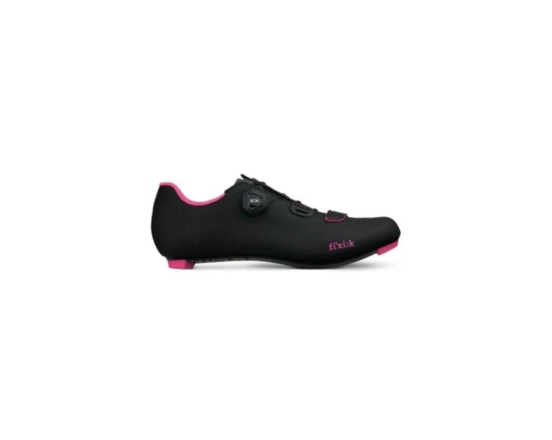 Chaussures vélo de route Fizik Tempo Overcurve R5 pour femmes
