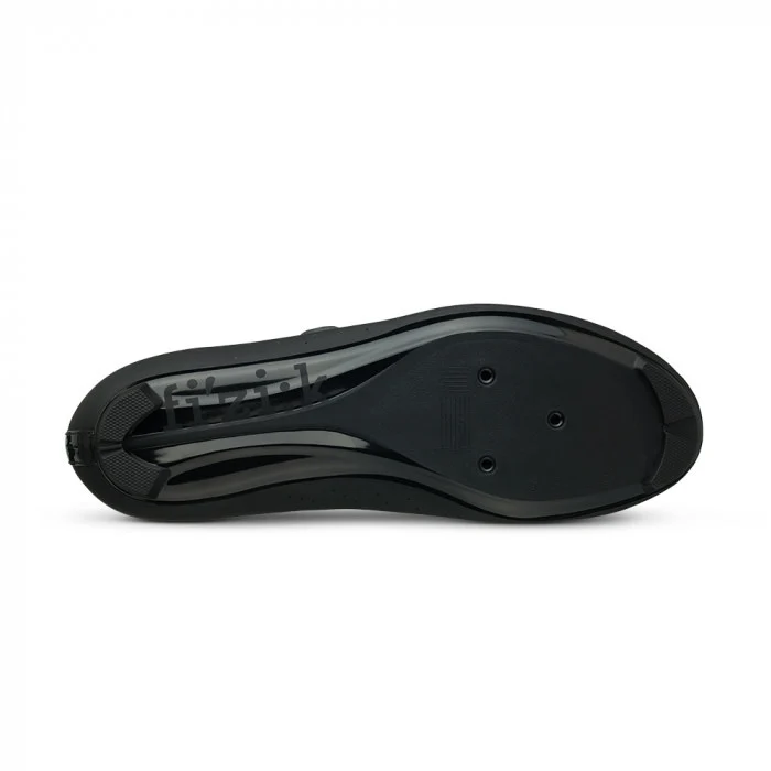 Chaussures vélo de route Fizik Tempo Overcurve R5