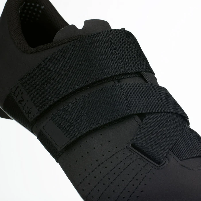 Chaussures vélo de route Fizik Tempo powerstrap R5