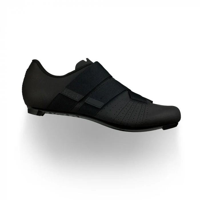 Chaussures vélo de route Fizik Tempo powerstrap R5