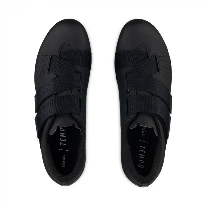 Chaussures vélo de route Fizik Tempo powerstrap R5