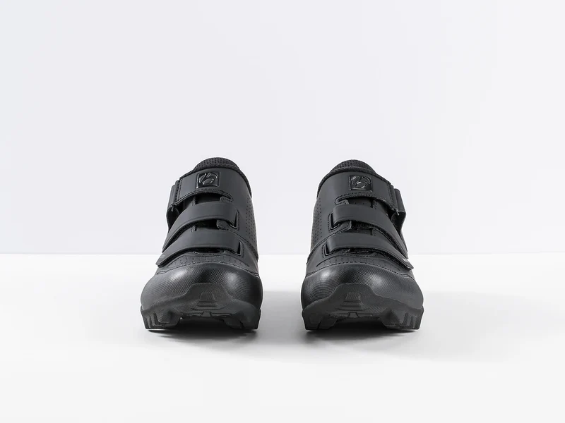 Chaussures de VTT Bontrager Adorn pour femmes