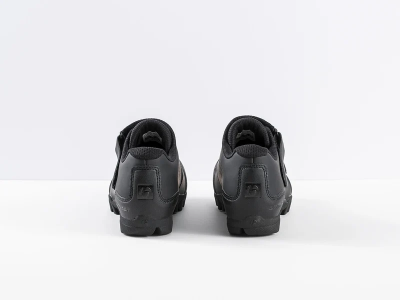 Chaussures de VTT Bontrager Adorn pour femmes