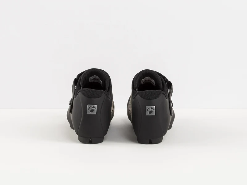 Chaussures vélo de route Bontrager Vella pour femmes
