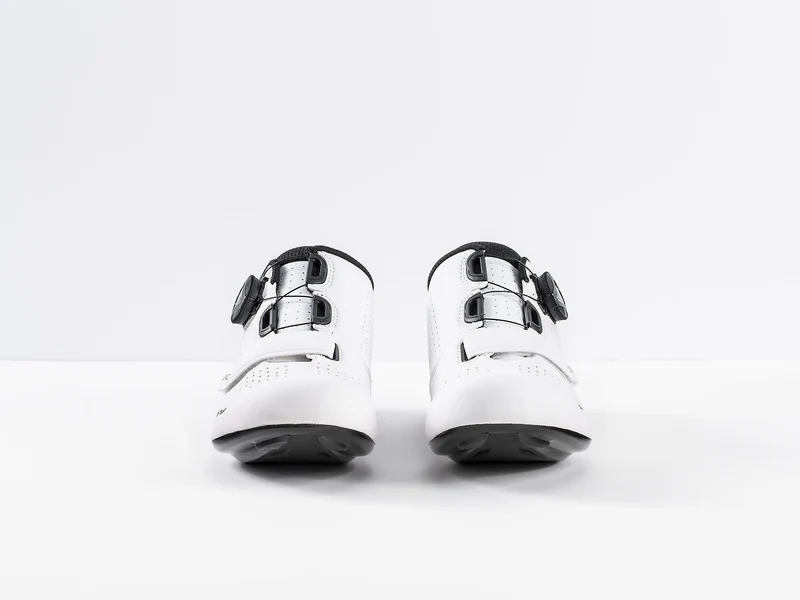 Chaussures vélo route Bontrager Sonic pour femmes