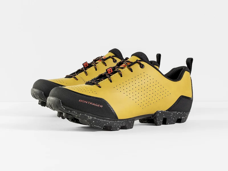 Chaussures vélo gravel Bontrager GR2