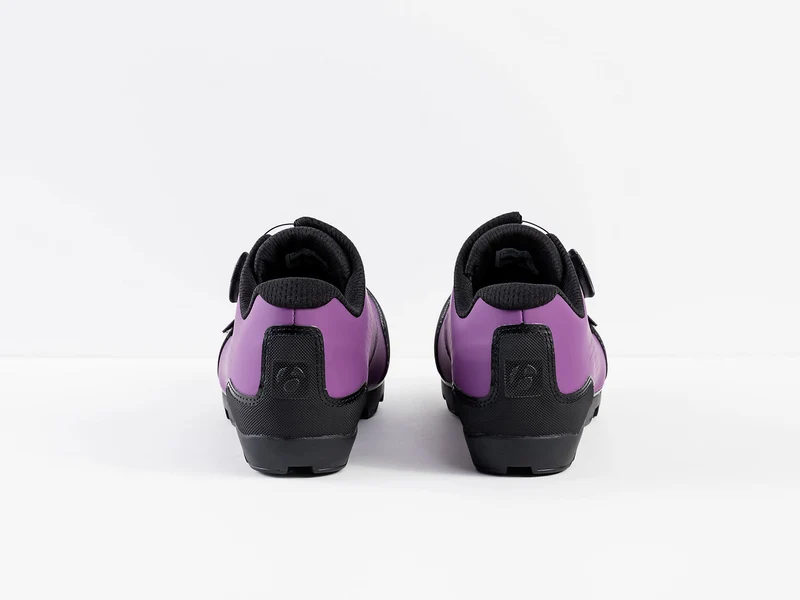 Chaussures de VTT Bontrager Foray pour femmes
