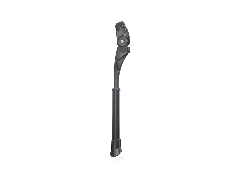 Béquille réglable à vis arrière Bontrager
