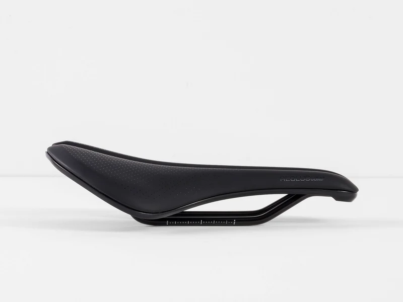 Selle Bontrager Aeolus Comp