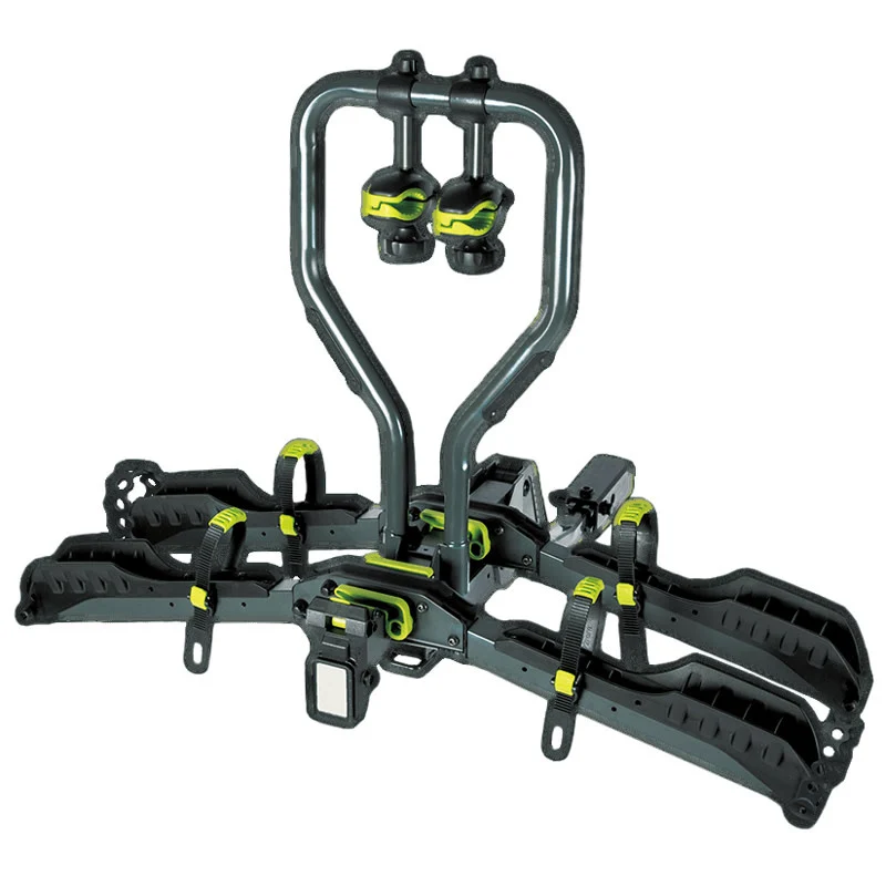Buzzrack Scorpion H