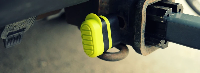 Buzzrack Scorpion H