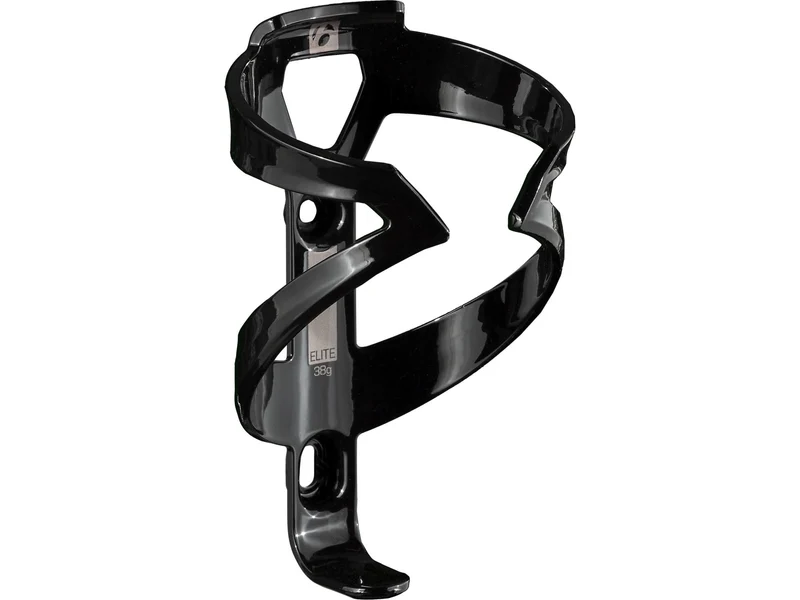 Trek | Porte bouteille Elite