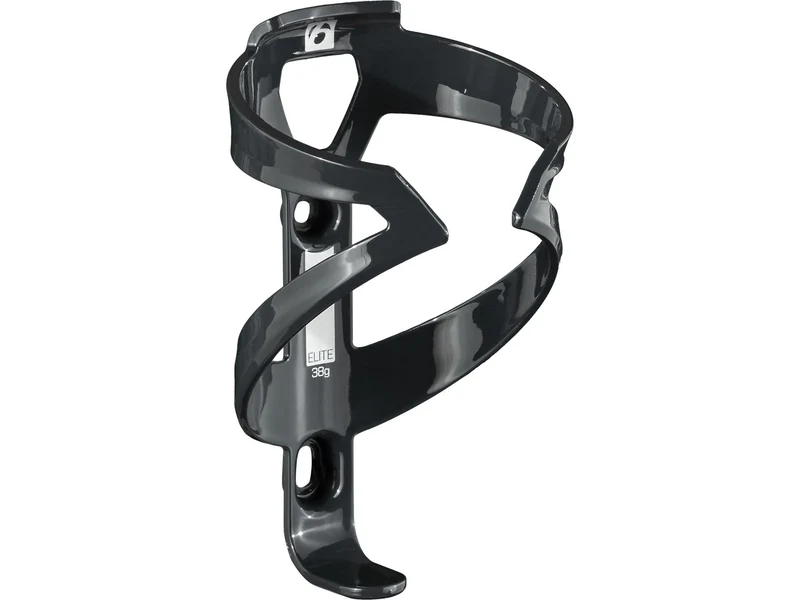 Trek | Porte bouteille Elite
