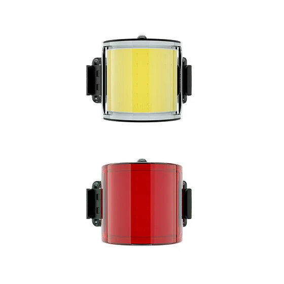 Ensemble de lumières Lil' Cobber