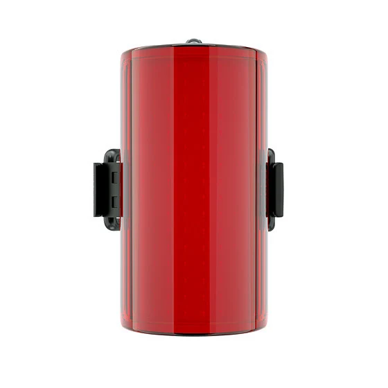 Lumière arrière Mid Cobber 330°