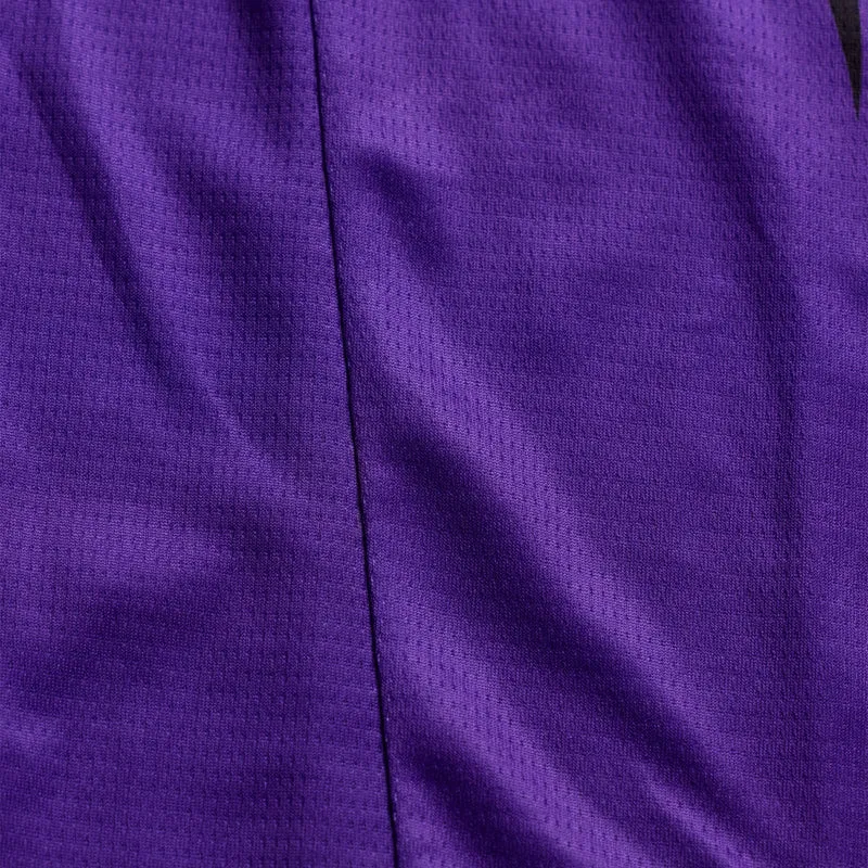 Youth GP Pro Jersey Cyclops Neo Purple
