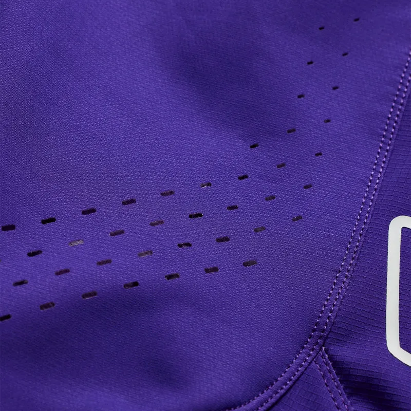 SE Pro Pant Solo Neo Purple