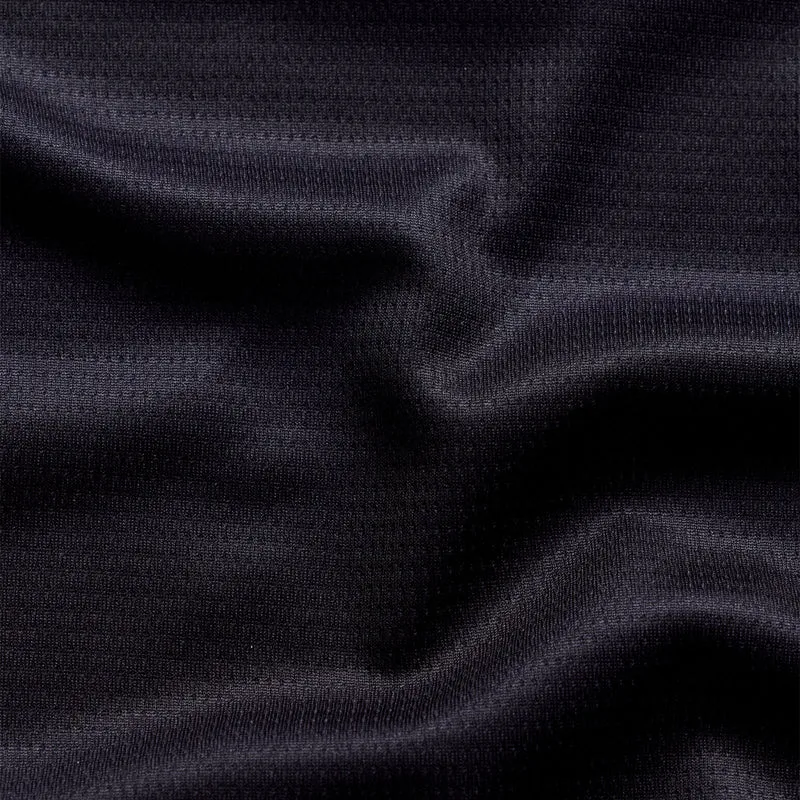 GP Pro LS Jersey Cyclops Black / Neo Red