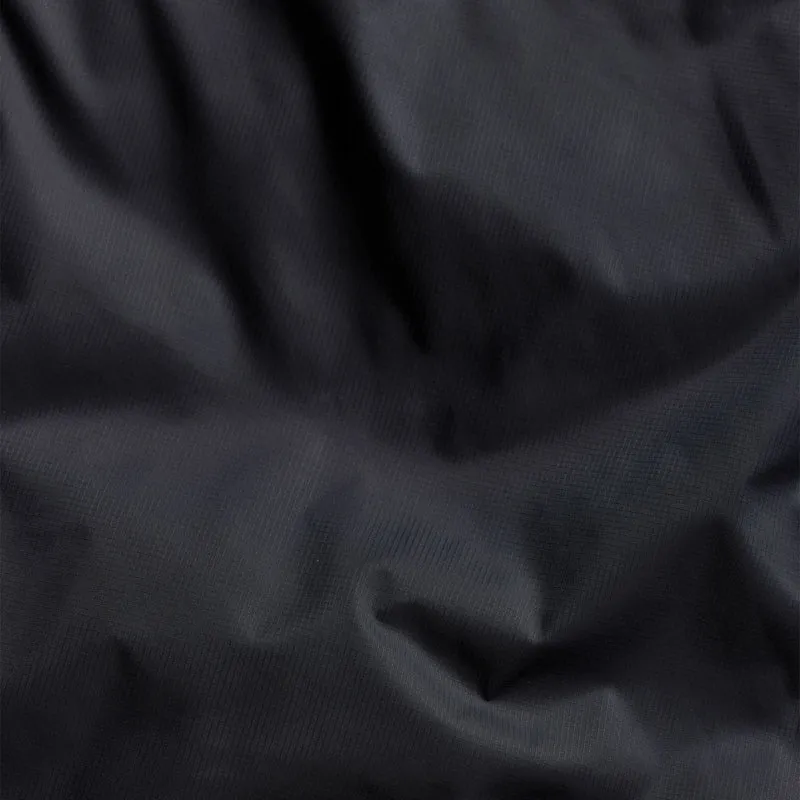 Skyline Chill Jacket Mono Carbon