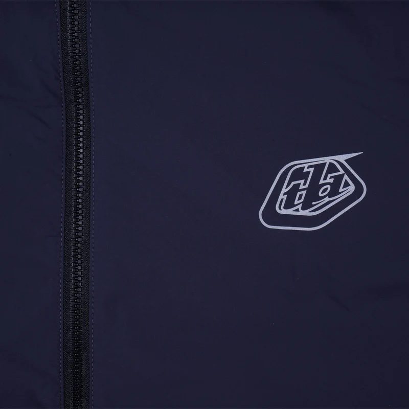 Skyline Pro Jacket Mono Carbon