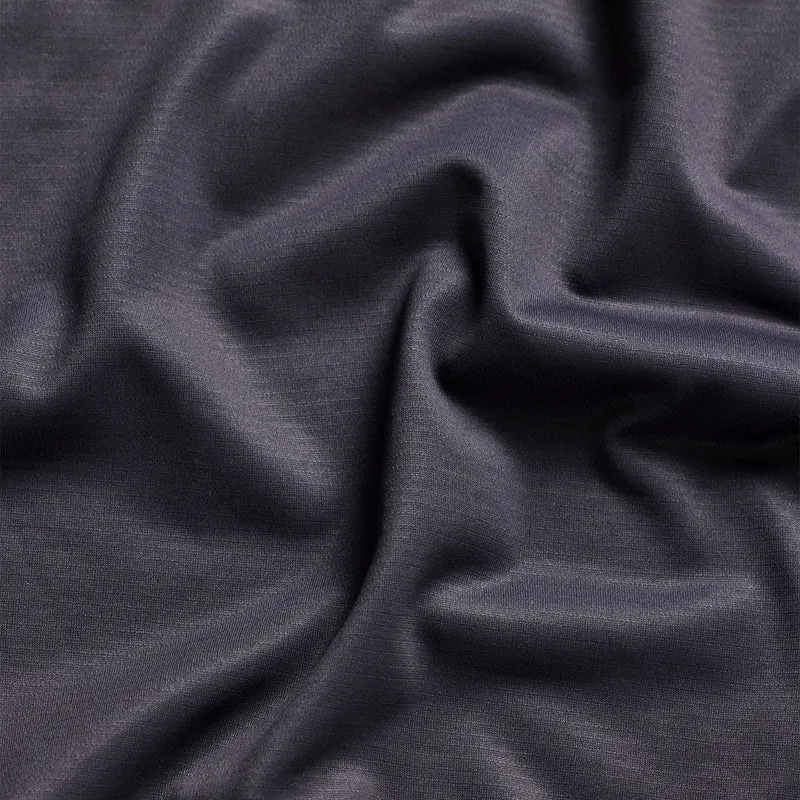Skyline Pro LS Jersey Descend Carbon