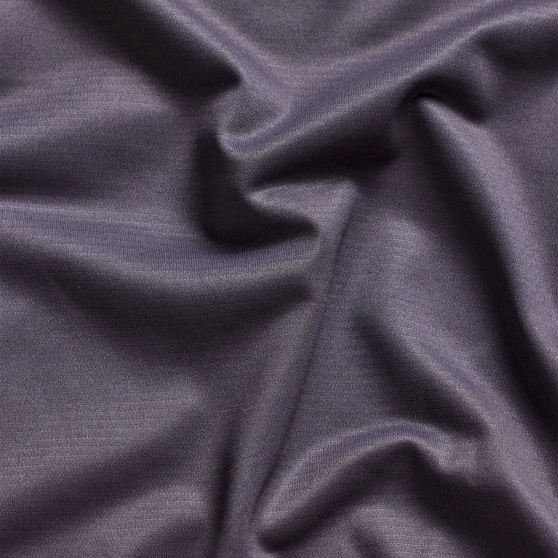 Skyline Pro SS Jersey Descend Carbon