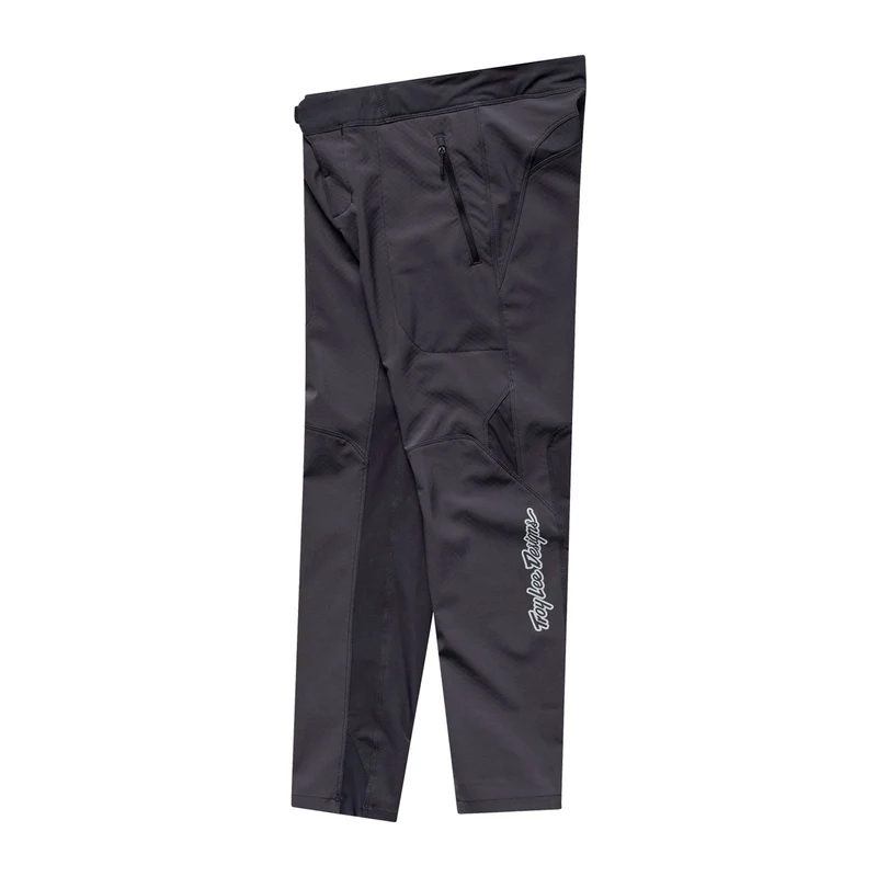 Skyline Chill Pant Mono Carbon