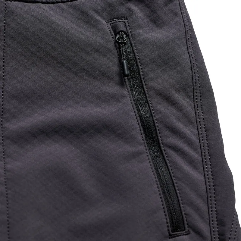 Skyline Chill Pant Mono Carbon