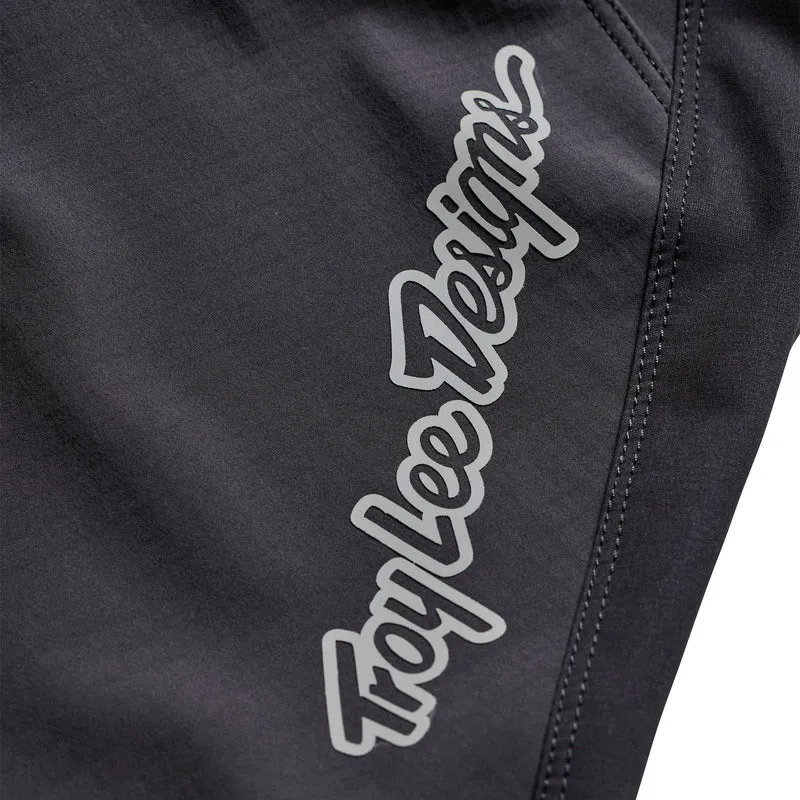 Skyline Chill Pant Mono Carbon