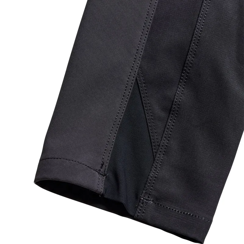 Skyline Chill Pant Mono Carbon