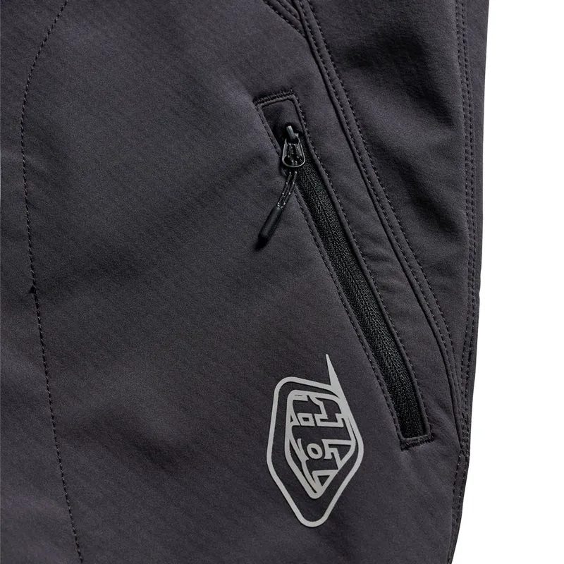 Skyline Chill Pant Mono Carbon