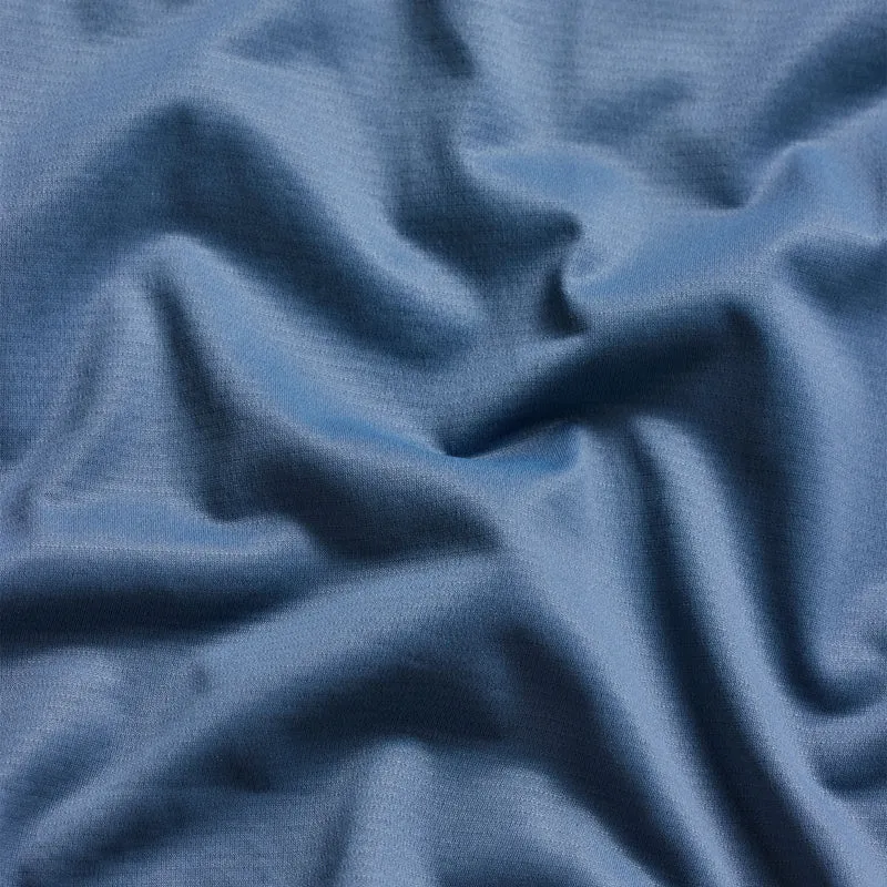 Skyline Pro LS Jersey Descend Slate