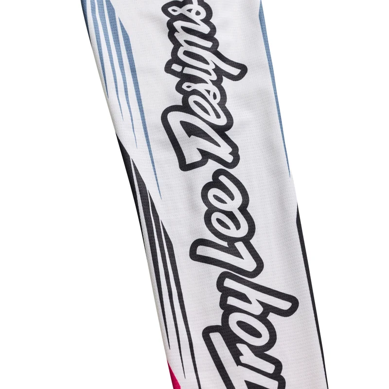 Sprint Pro Jersey Turbo Pumice
