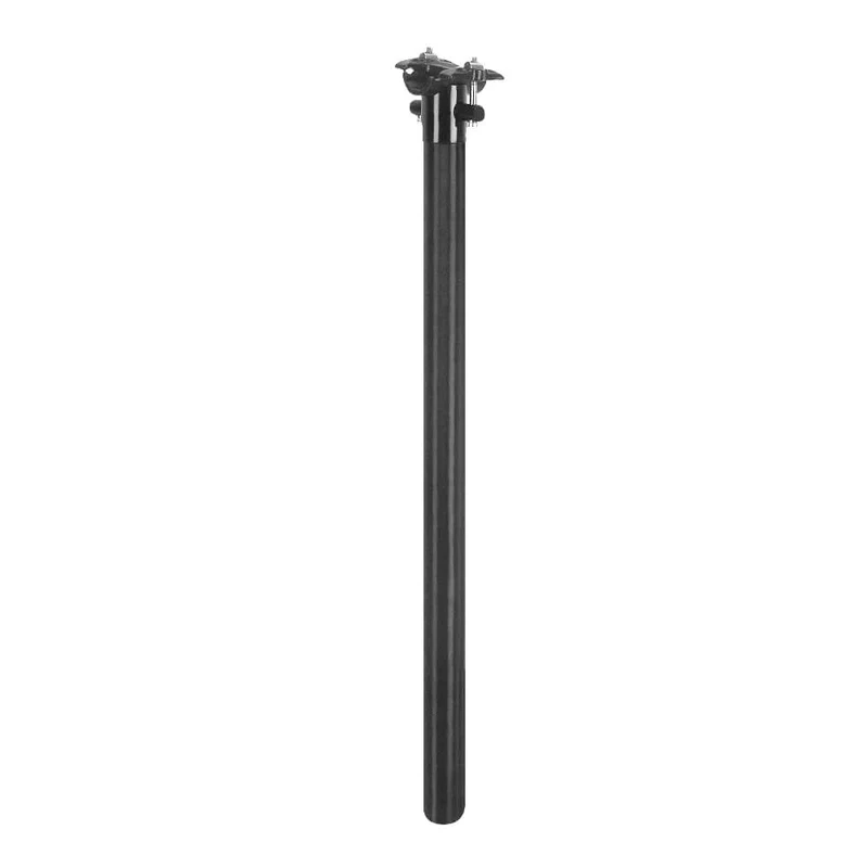 MonoPost™ | Tige de selle avec performance accrue et confort optimisé