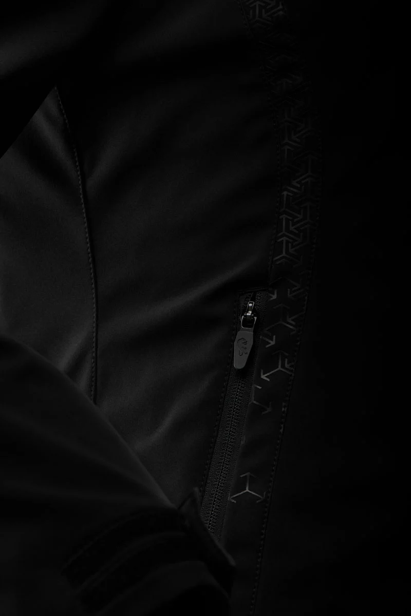 Blouson Moto Femme Léger Certifié A | Furygan™ Skye Lady