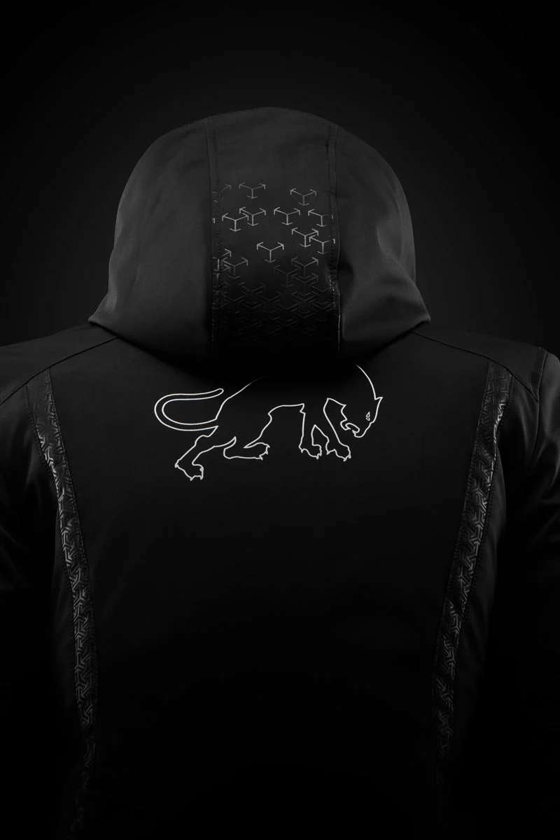 Blouson Moto Femme Léger Certifié A | Furygan™ Skye Lady