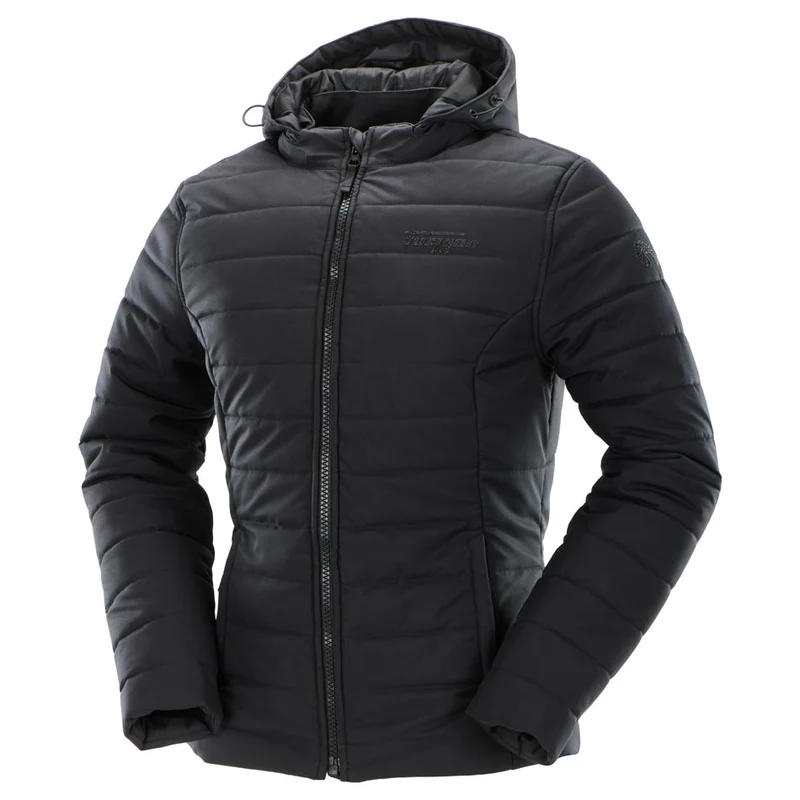 Blouson Moto Femme Grand Froid | Furygan™ Bjorn PrimaLoft® Lady