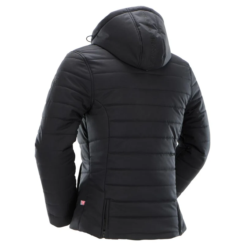 Blouson Moto Femme Grand Froid | Furygan™ Bjorn PrimaLoft® Lady