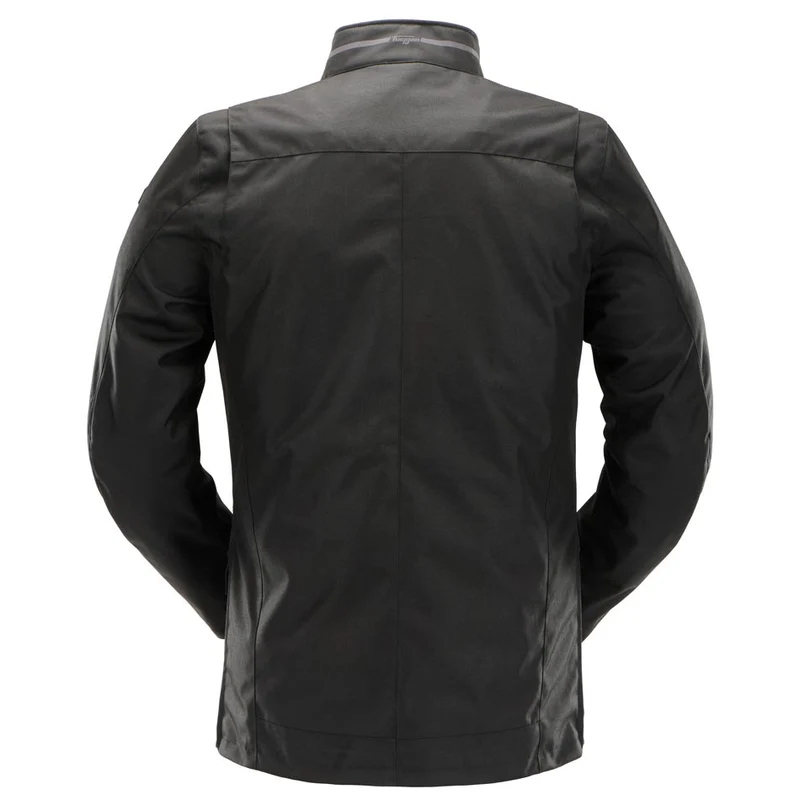 Veste Moto 3/4 Urbaine Étanche | Furygan™ Octav