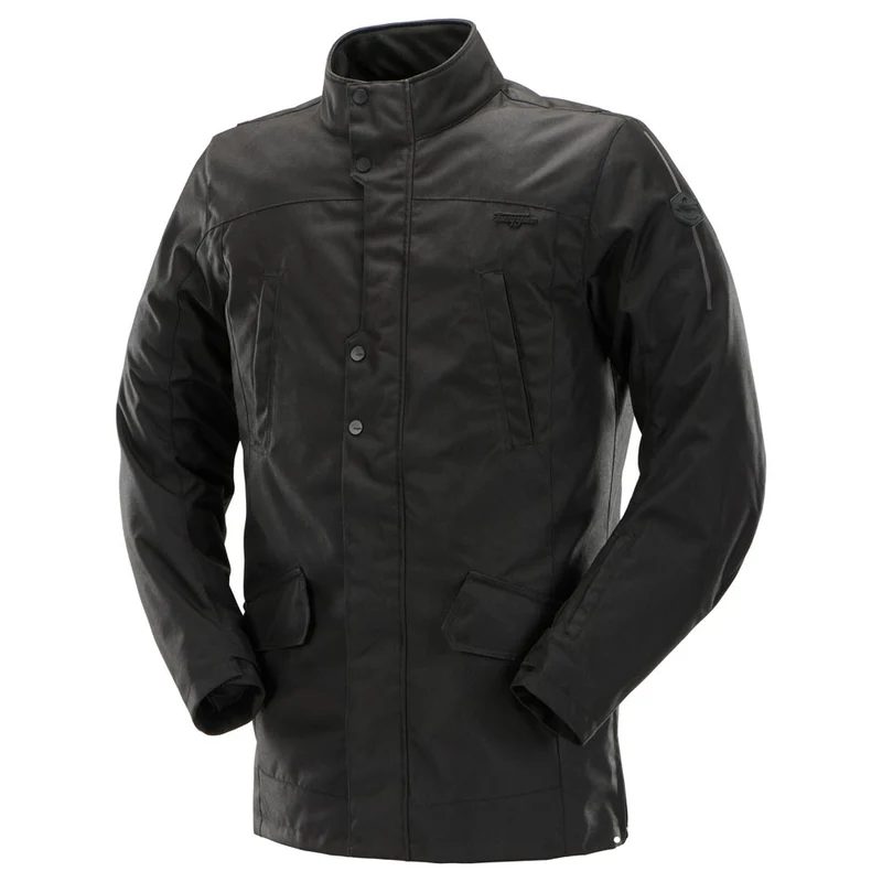 Veste Moto 3/4 Urbaine Étanche | Furygan™ Octav