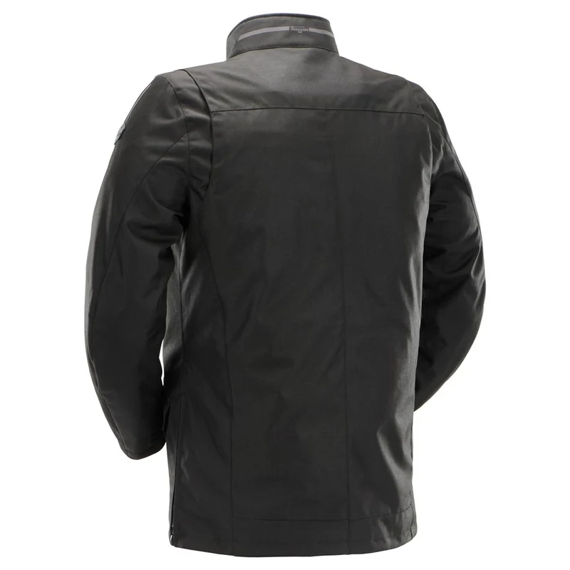 Veste Moto 3/4 Urbaine Étanche | Furygan™ Octav
