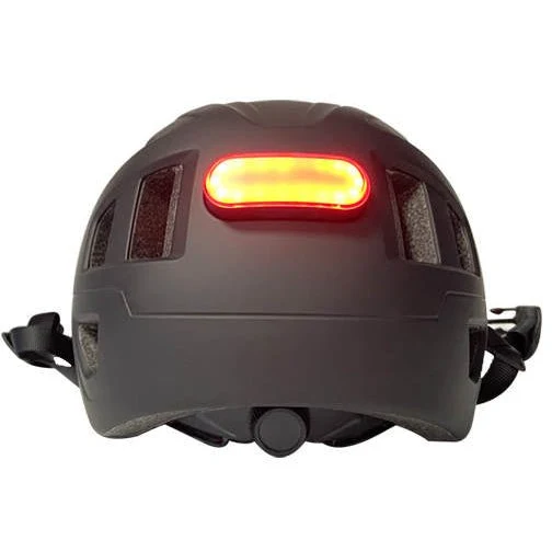 PILOT rear light