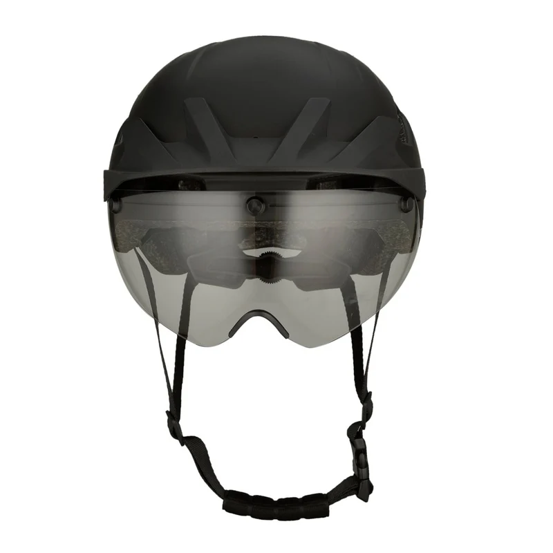 PILOT 4 in 1 (zwart)