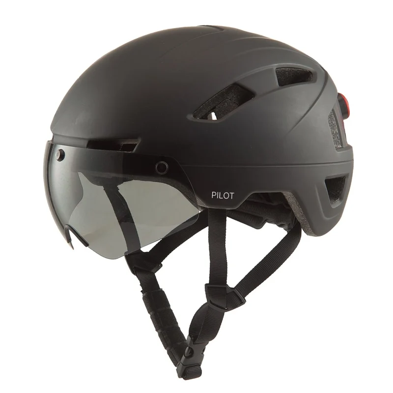 PILOT (retail pack)