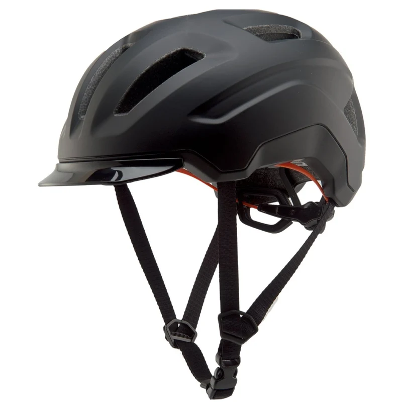 RIDER SMART