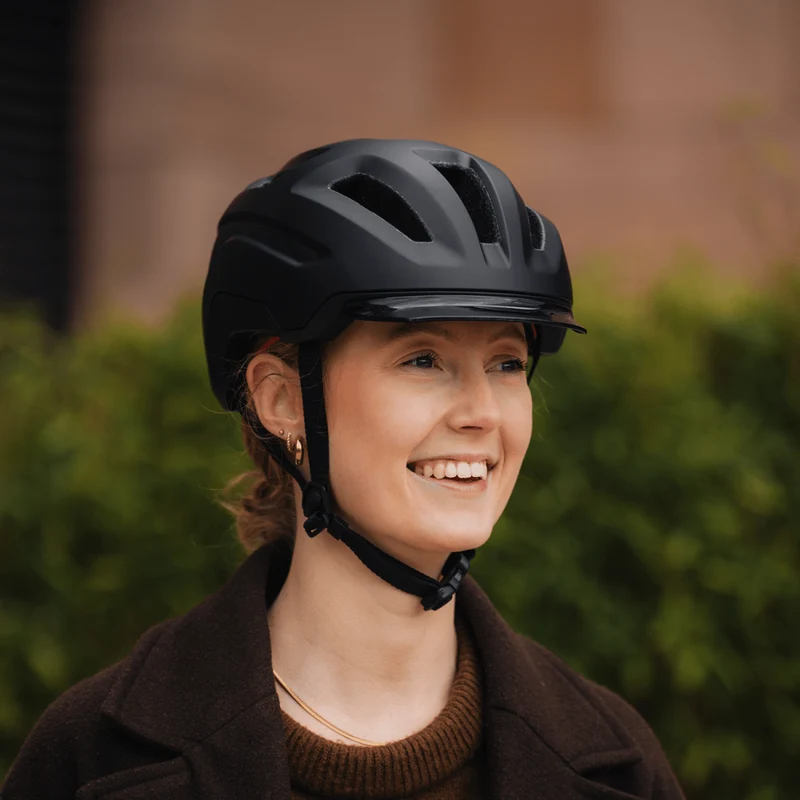 RIDER SMART
