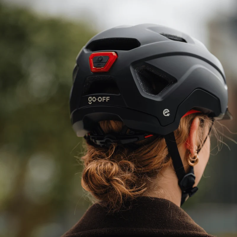 RIDER SMART